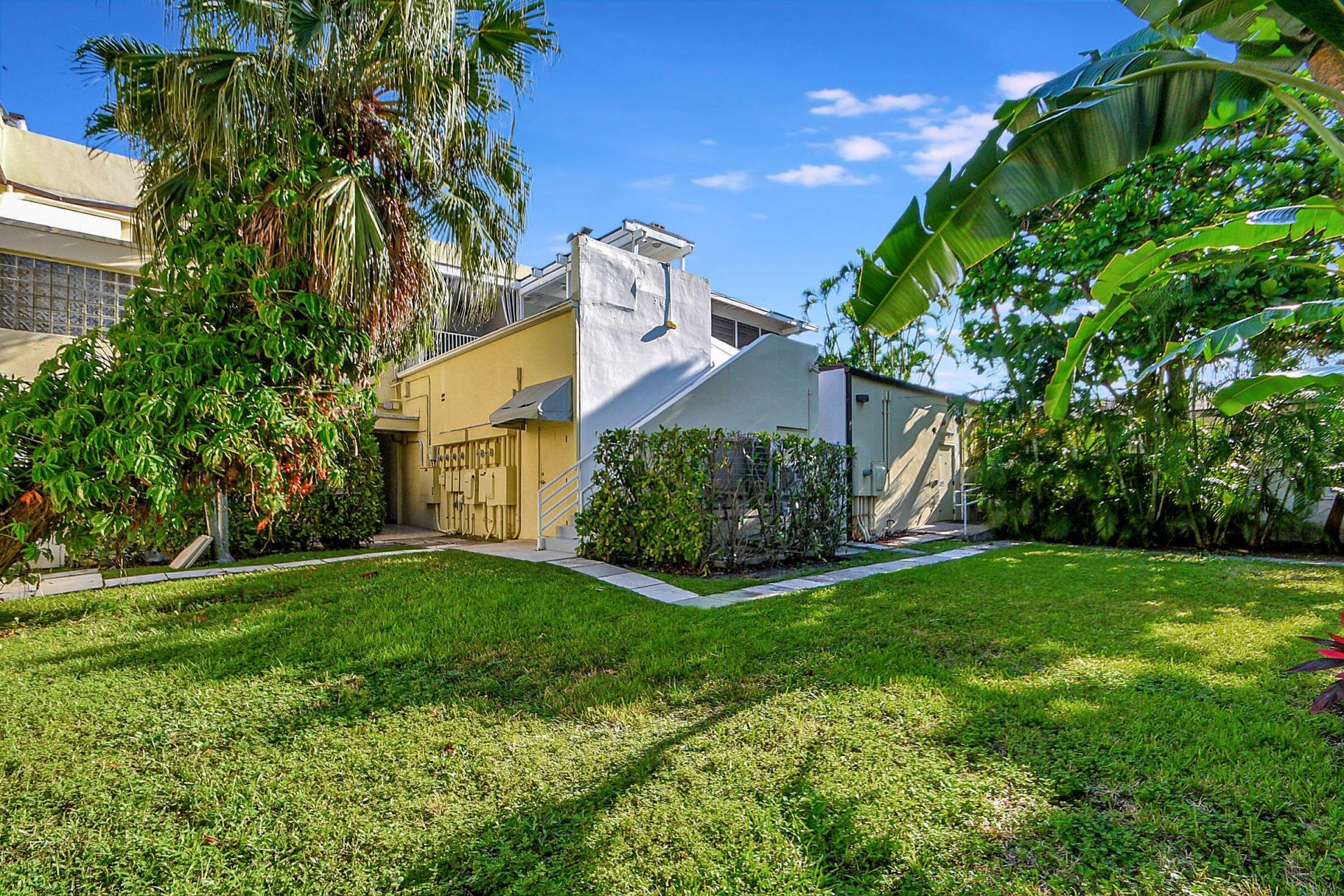 218 Worth Avenue, Palm Beach, FL 33480 Photo