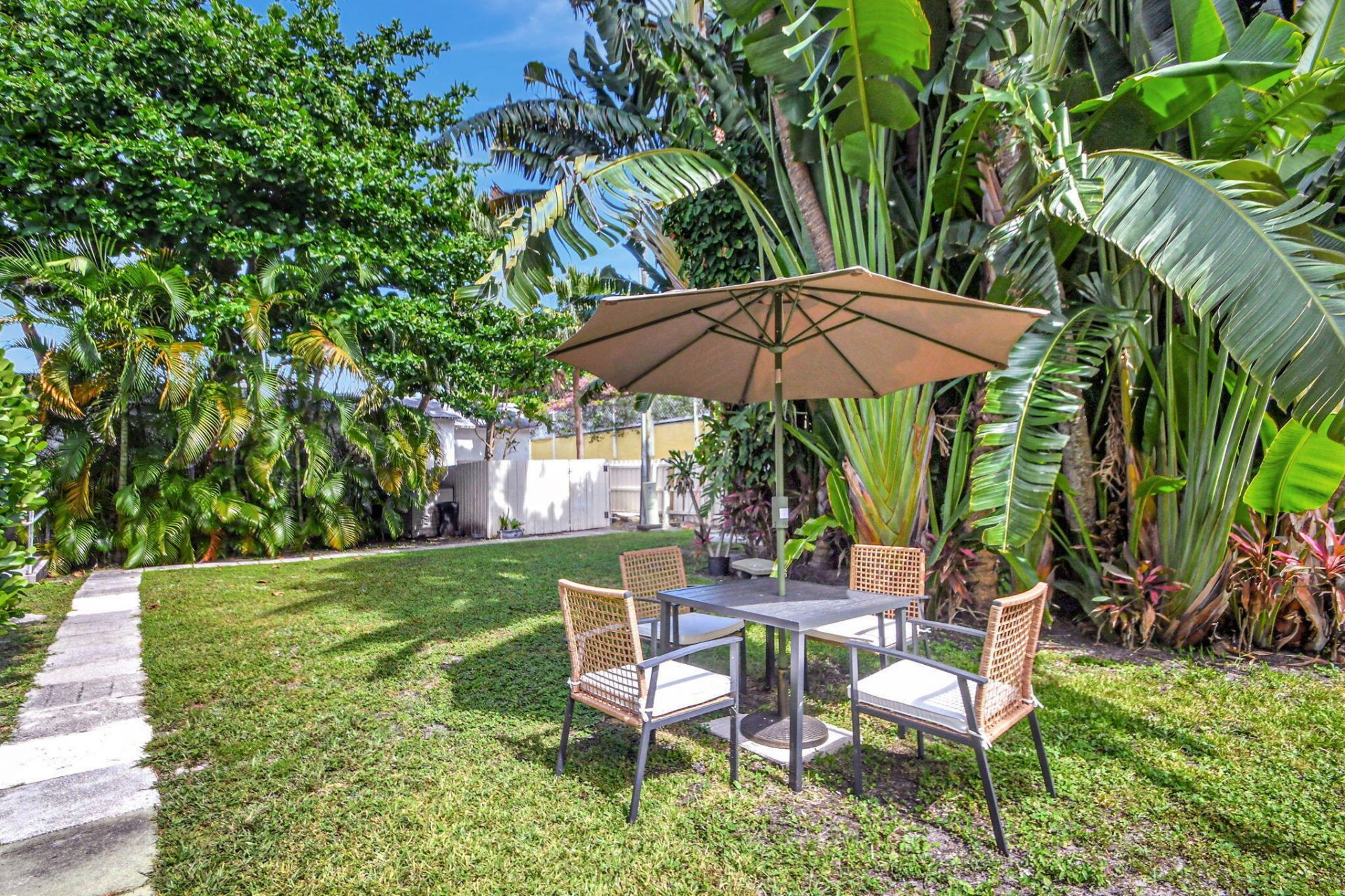 218 Worth Avenue, Palm Beach, FL 33480 Photo