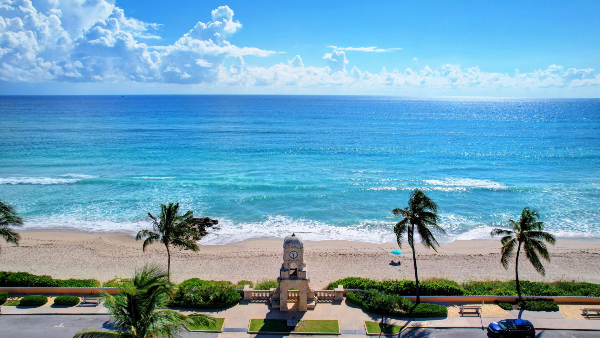 218 Worth Avenue, Palm Beach, FL 33480 Photo