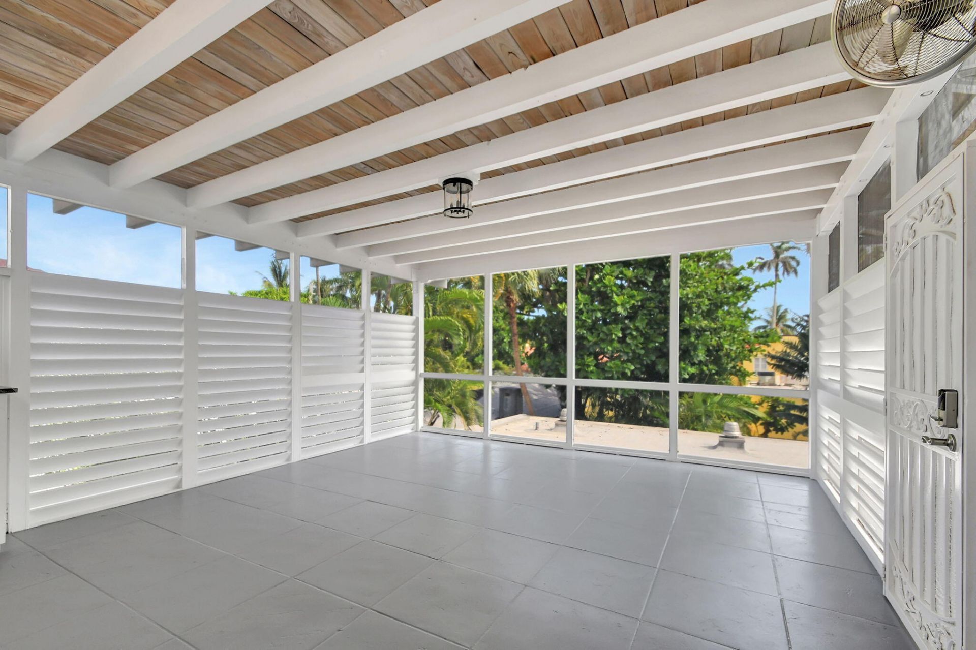 218 Worth Avenue, Palm Beach, FL 33480 Photo