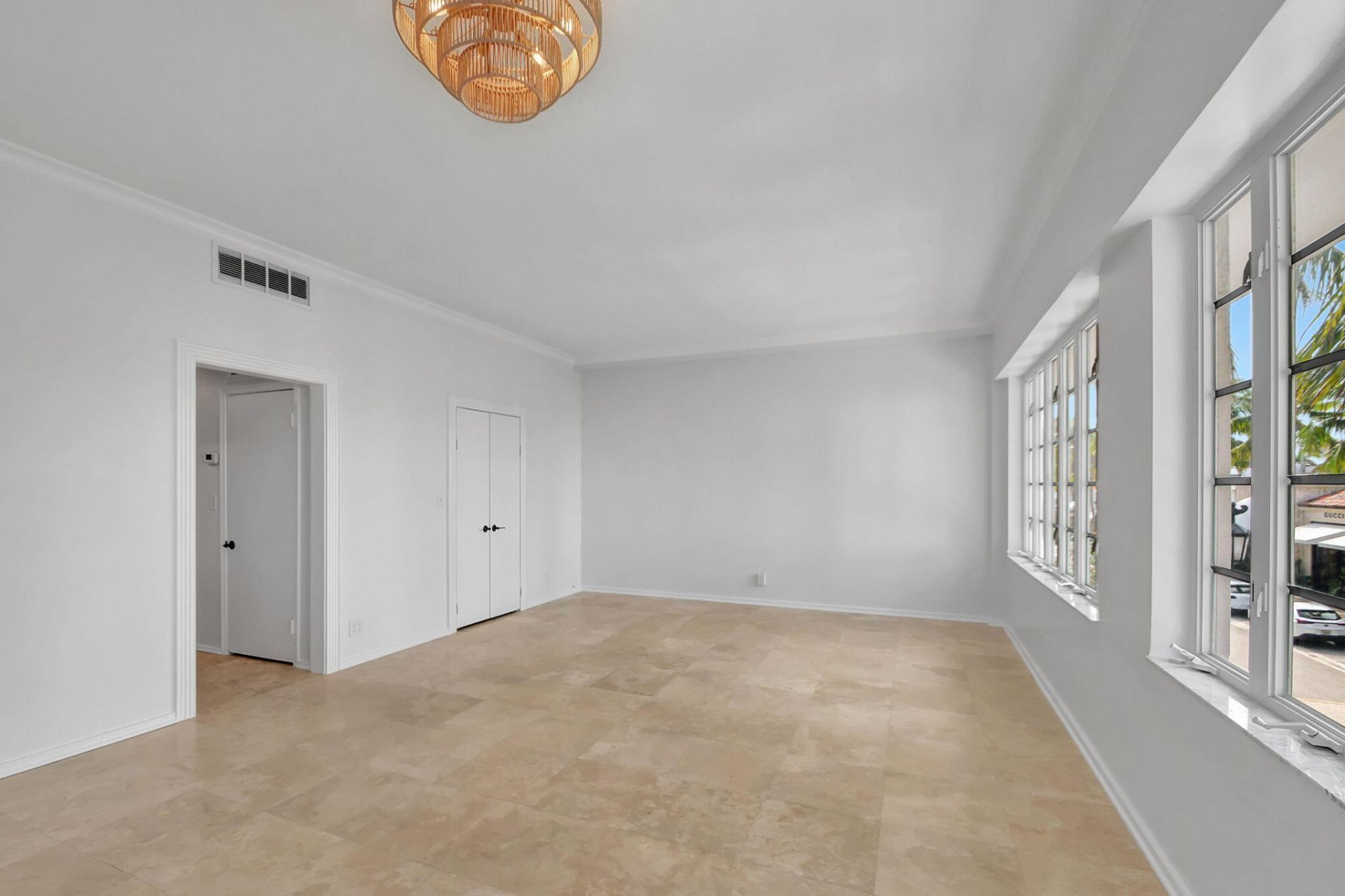 218 Worth Avenue, Palm Beach, FL 33480 Photo