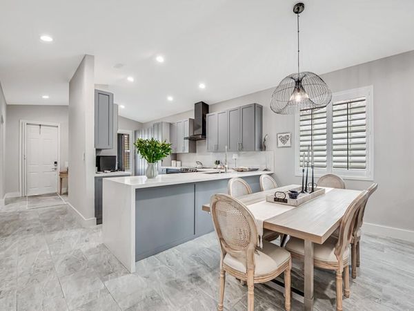 8203 Bellafiore Way, Boynton Beach, FL 33472