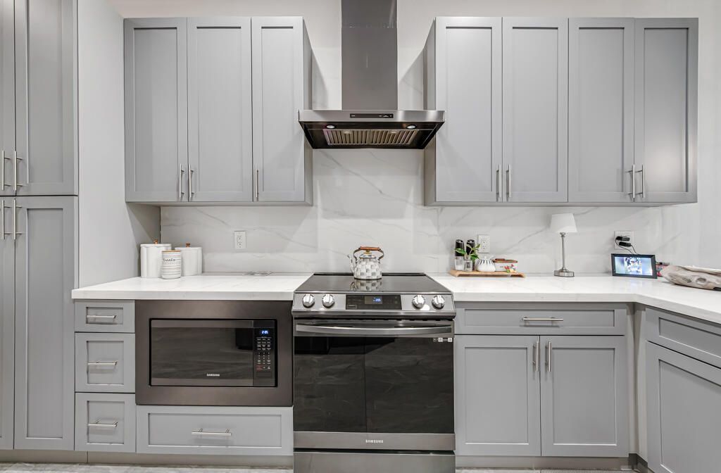 8203 Bellafiore Way, Boynton Beach, FL 33472 Photo