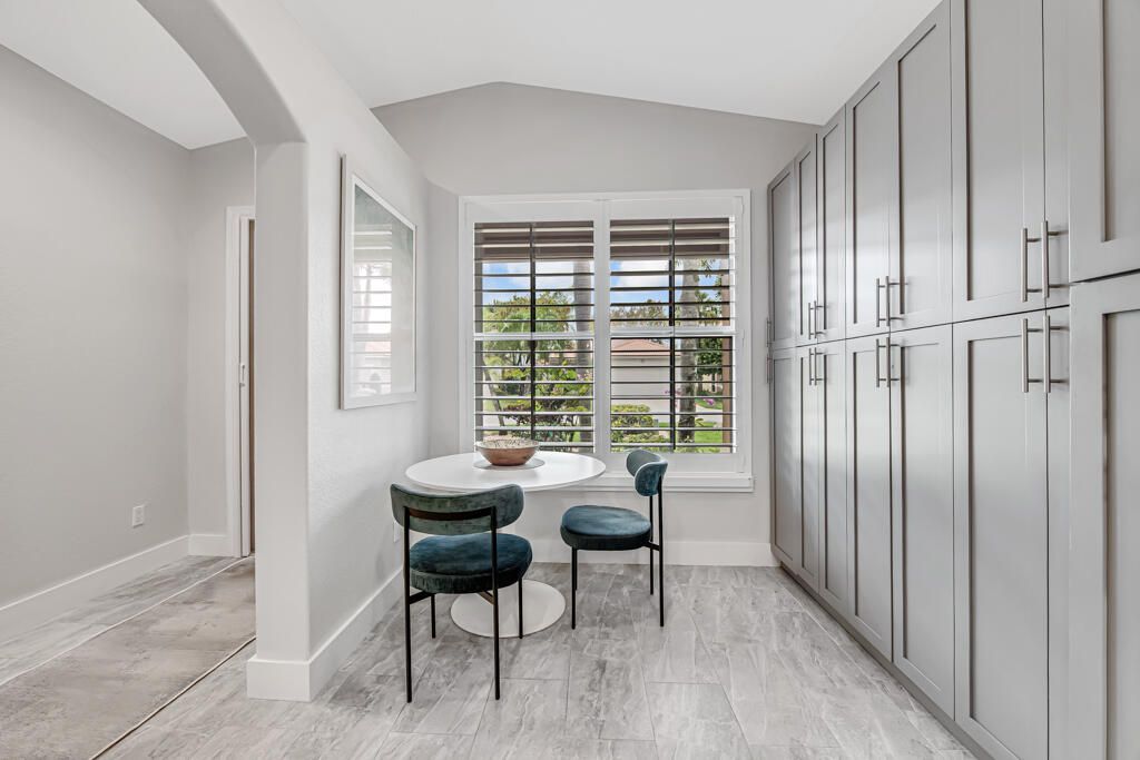 8203 Bellafiore Way, Boynton Beach, FL 33472 Photo