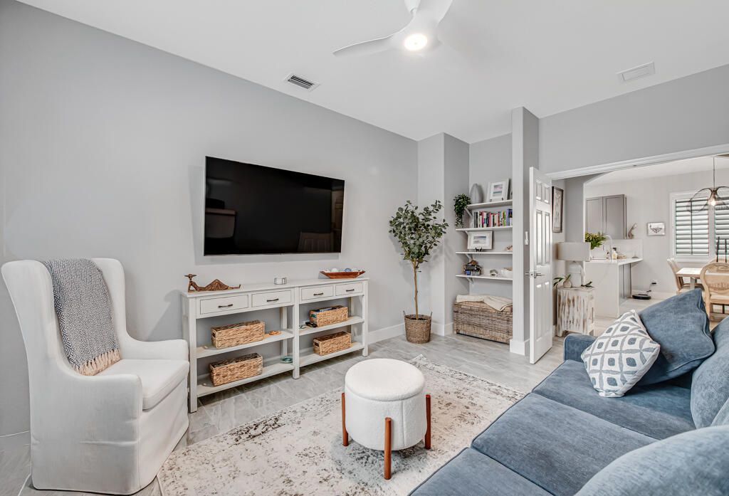 8203 Bellafiore Way, Boynton Beach, FL 33472 Photo