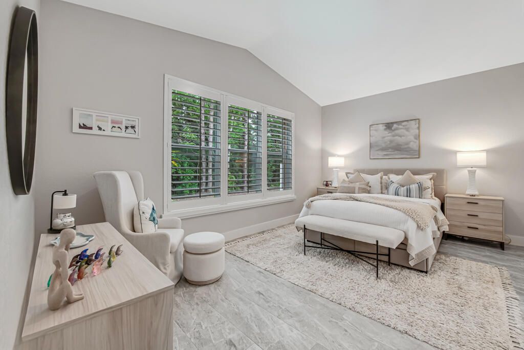 8203 Bellafiore Way, Boynton Beach, FL 33472 Photo