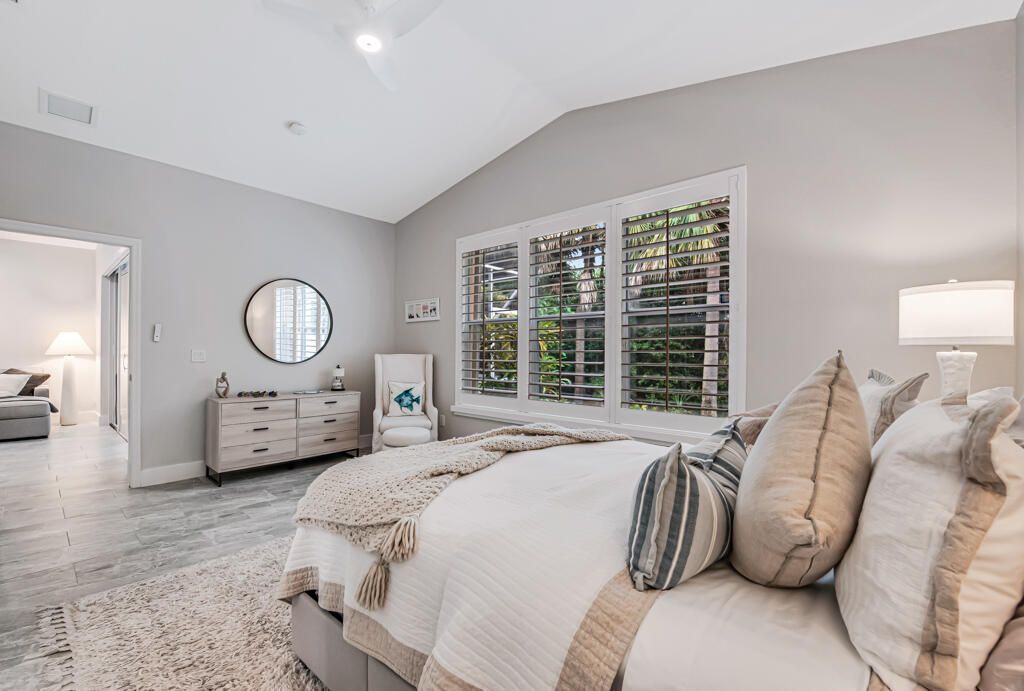 8203 Bellafiore Way, Boynton Beach, FL 33472 Photo