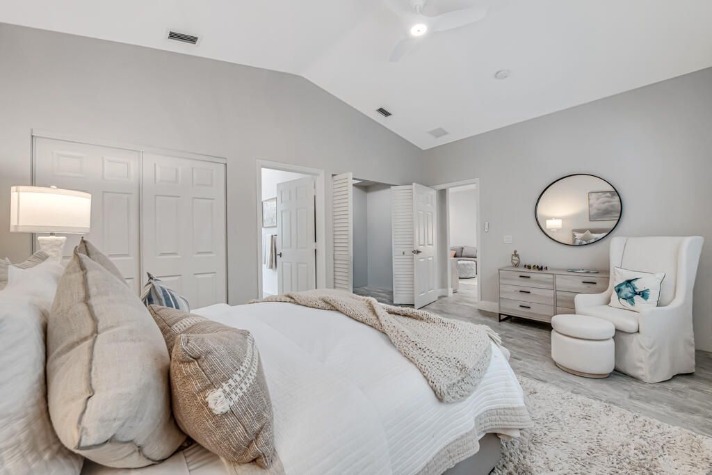 8203 Bellafiore Way, Boynton Beach, FL 33472 Photo