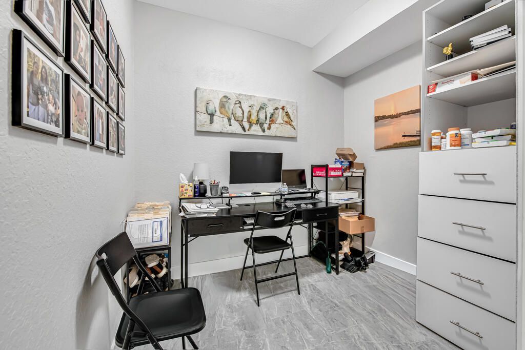 8203 Bellafiore Way, Boynton Beach, FL 33472 Photo