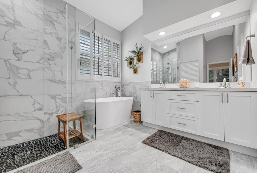 8203 Bellafiore Way, Boynton Beach, FL 33472 Photo