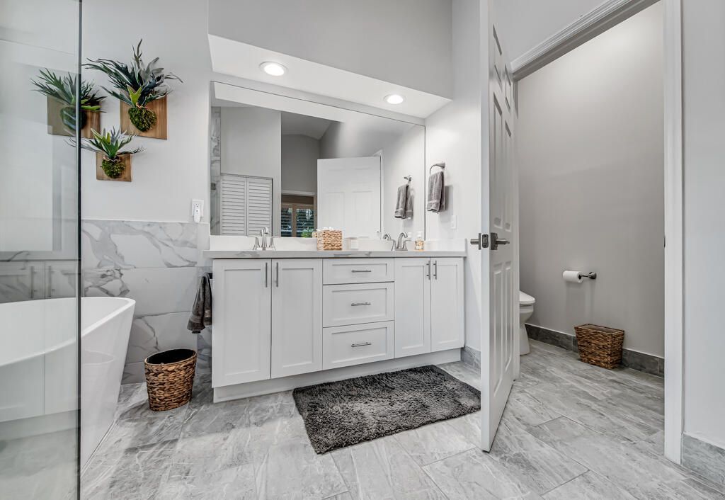 8203 Bellafiore Way, Boynton Beach, FL 33472 Photo