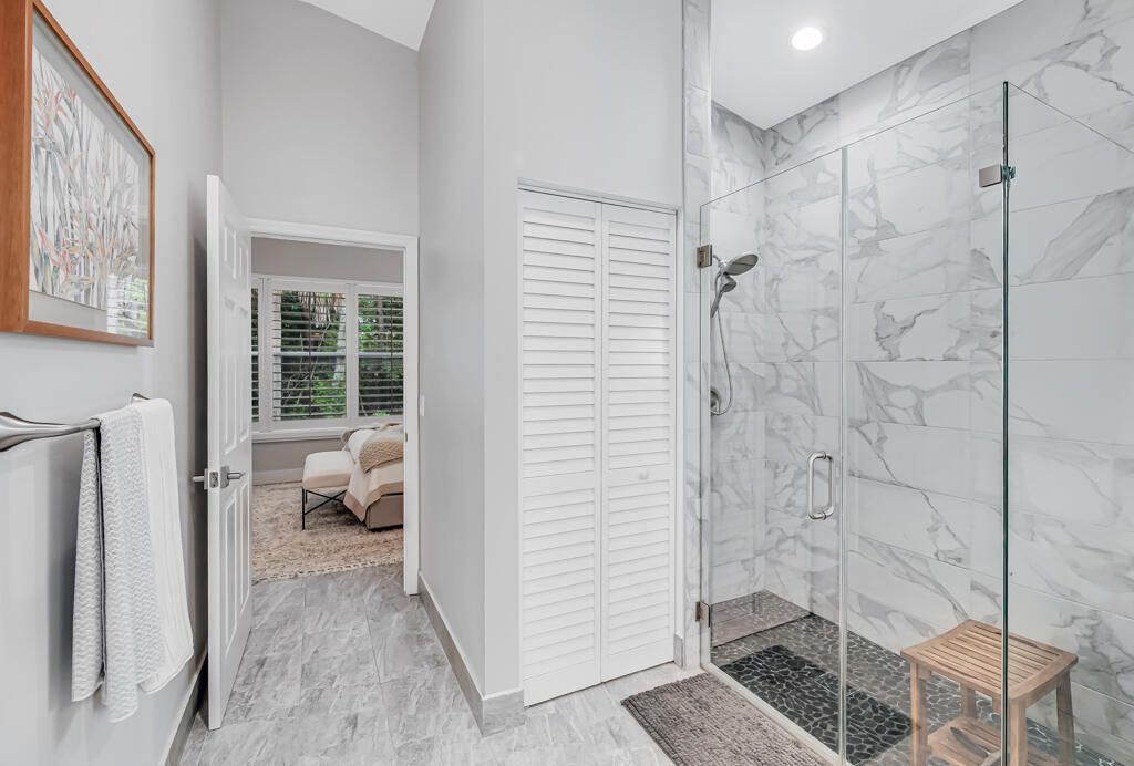 8203 Bellafiore Way, Boynton Beach, FL 33472 Photo