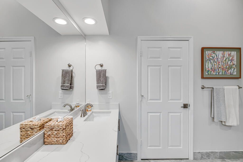 8203 Bellafiore Way, Boynton Beach, FL 33472 Photo