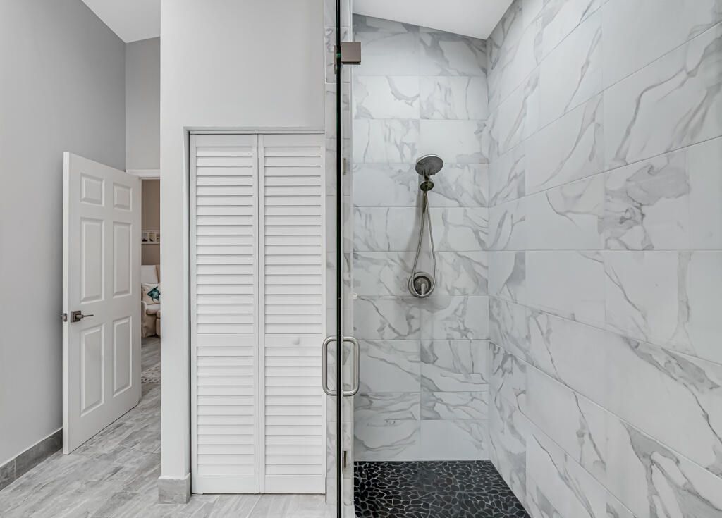 8203 Bellafiore Way, Boynton Beach, FL 33472 Photo