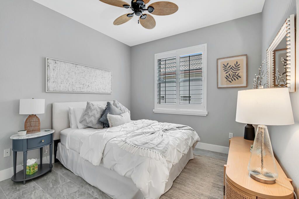 8203 Bellafiore Way, Boynton Beach, FL 33472 Photo