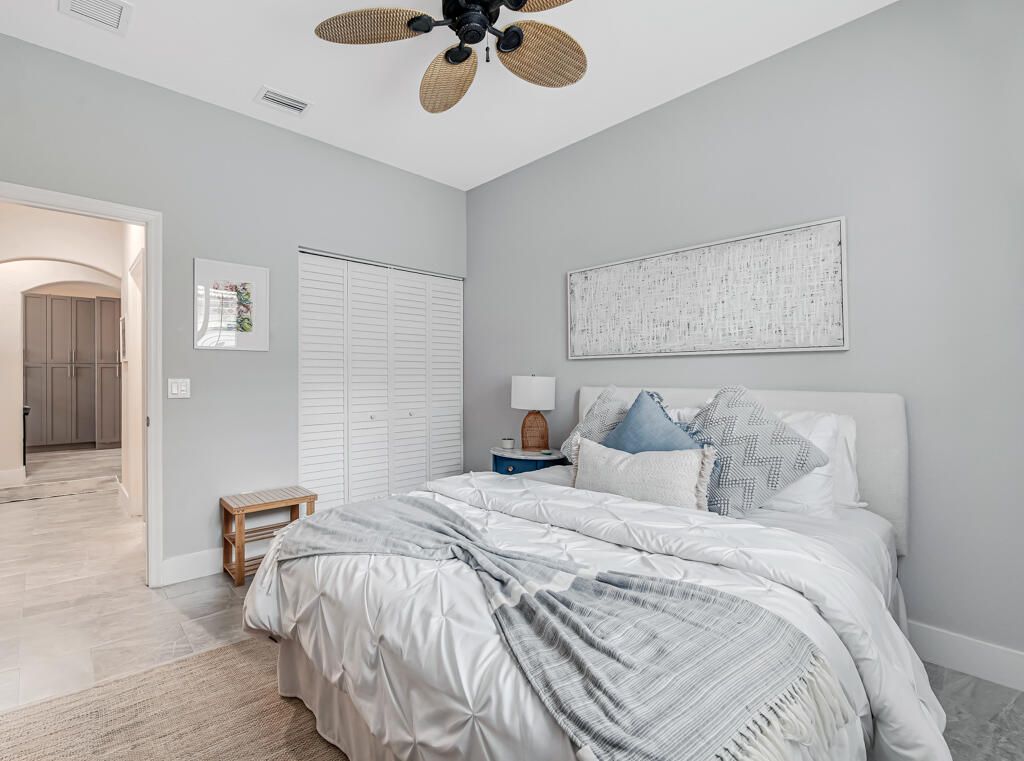 8203 Bellafiore Way, Boynton Beach, FL 33472 Photo