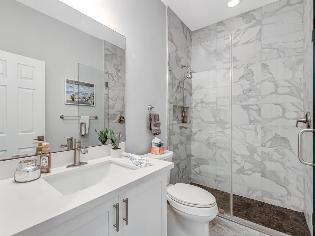 8203 Bellafiore Way, Boynton Beach, FL 33472 Photo