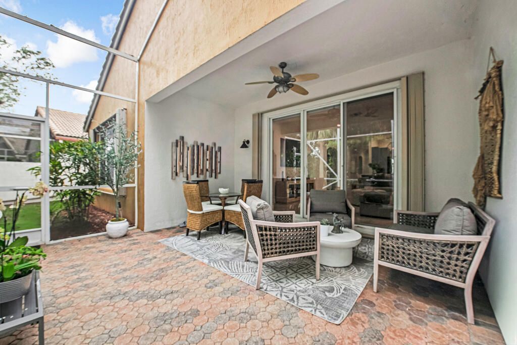 8203 Bellafiore Way, Boynton Beach, FL 33472 Photo