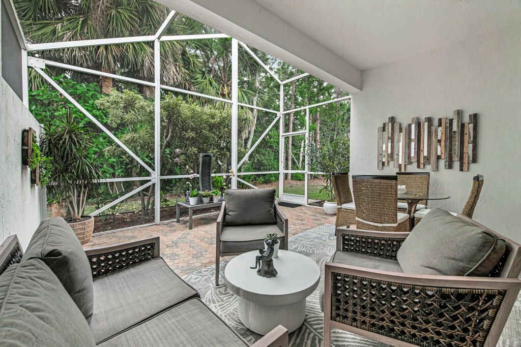 8203 Bellafiore Way, Boynton Beach, FL 33472 Photo