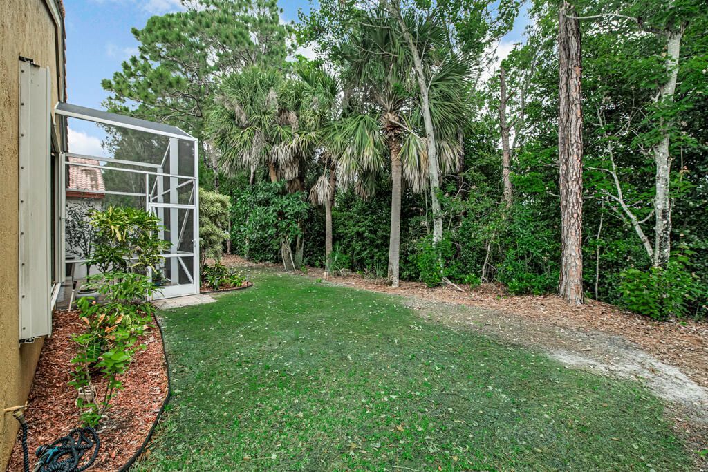 8203 Bellafiore Way, Boynton Beach, FL 33472 Photo