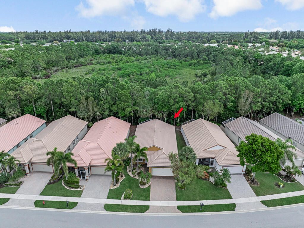 8203 Bellafiore Way, Boynton Beach, FL 33472 Photo