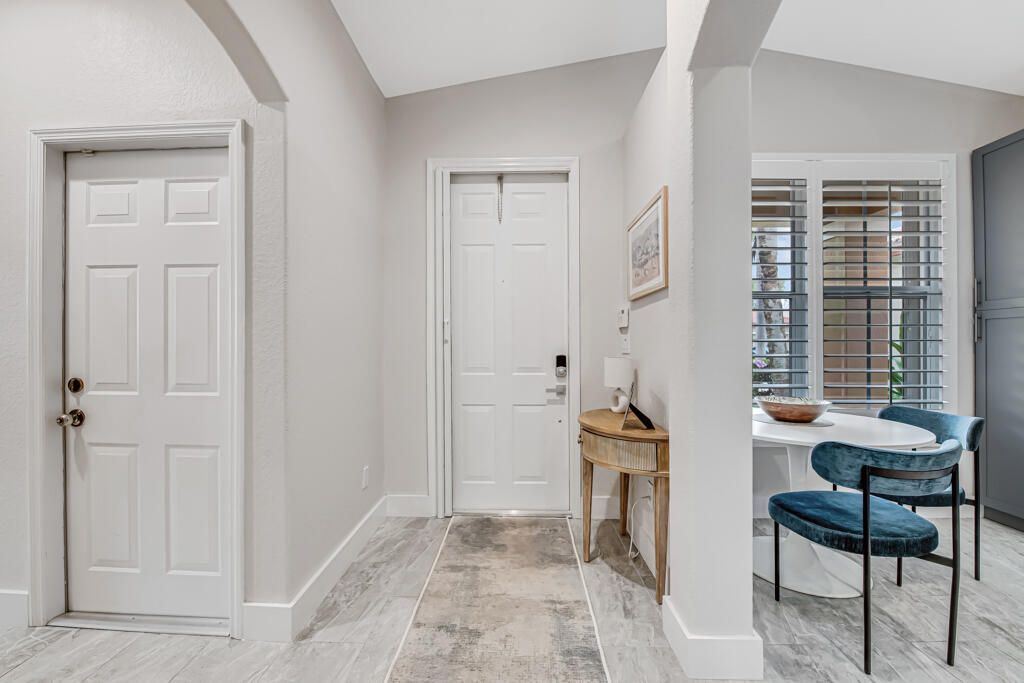 8203 Bellafiore Way, Boynton Beach, FL 33472 Photo