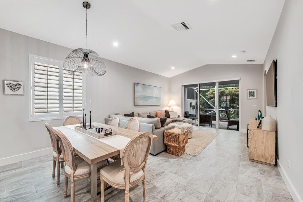 8203 Bellafiore Way, Boynton Beach, FL 33472 Photo