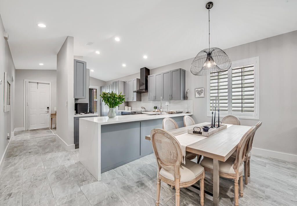 8203 Bellafiore Way, Boynton Beach, FL 33472 Photo