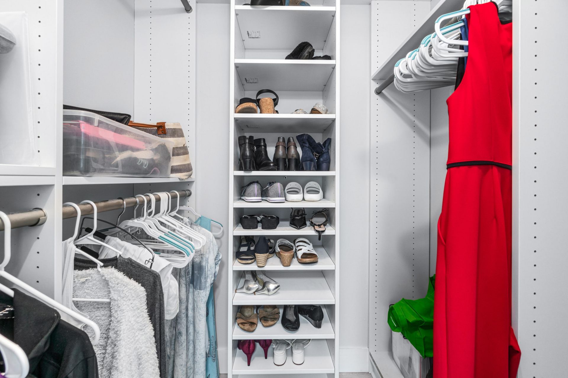 630 Ocean Drive, Unit 410, Juno Beach, FL 33408 Photo