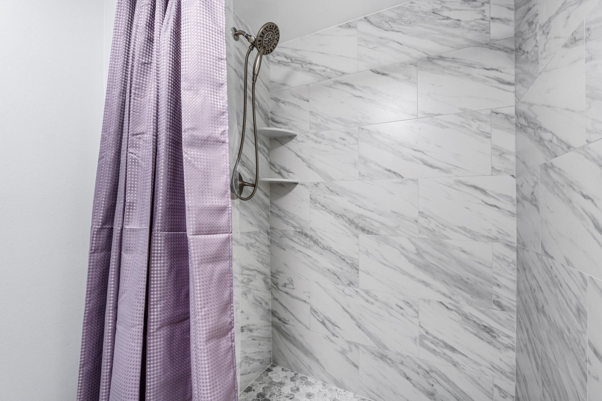 630 Ocean Drive, Unit 410, Juno Beach, FL 33408 Photo