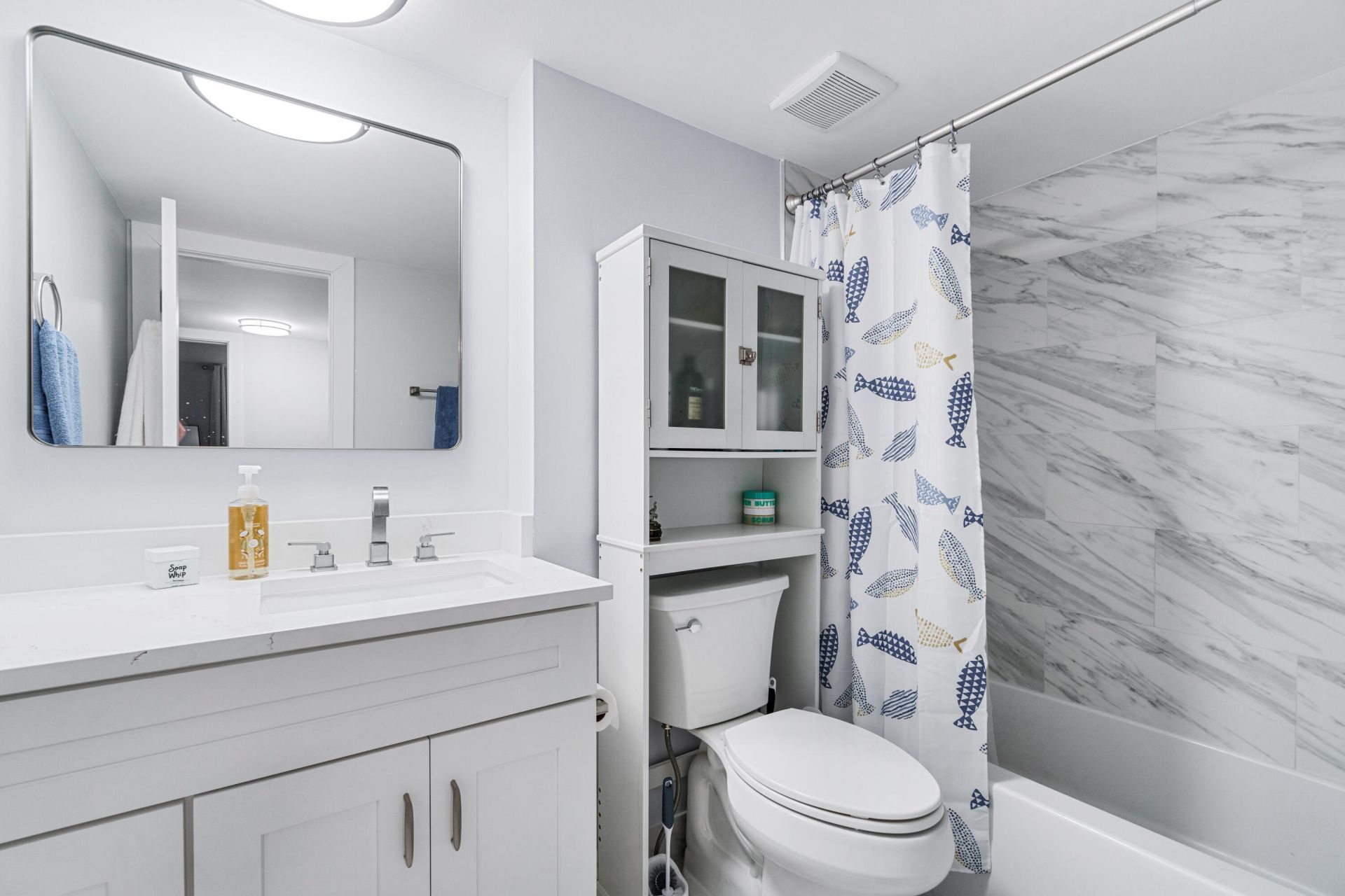 630 Ocean Drive, Unit 410, Juno Beach, FL 33408 Photo