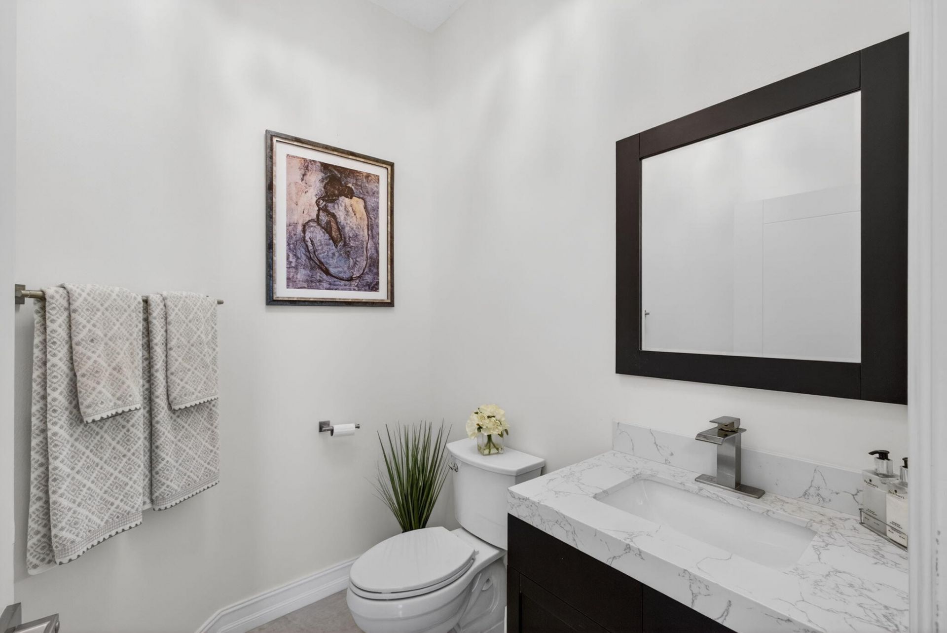 8642 Plum Cay, Royal Palm Beach, FL 33411 Photo