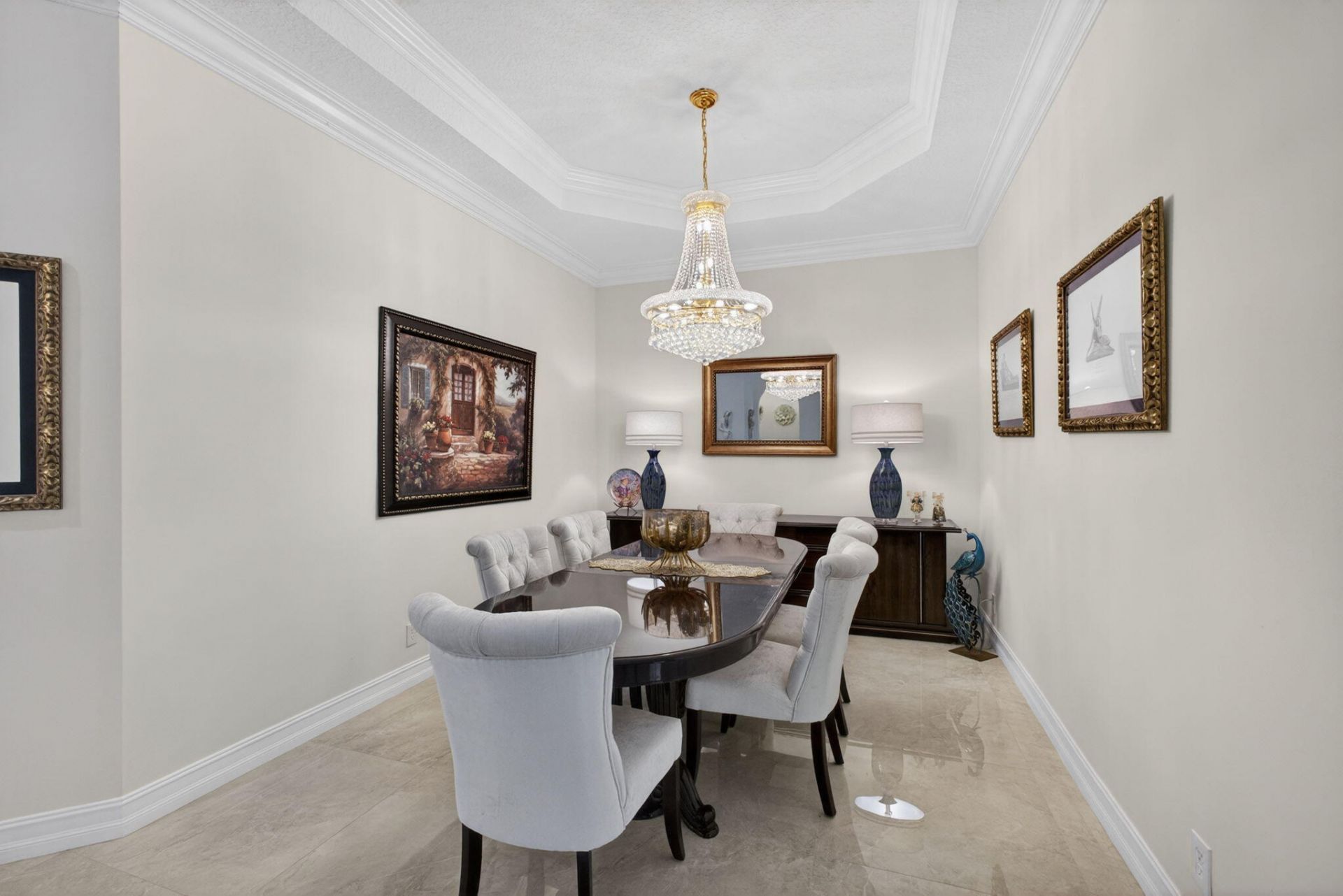 8642 Plum Cay, Royal Palm Beach, FL 33411 Photo