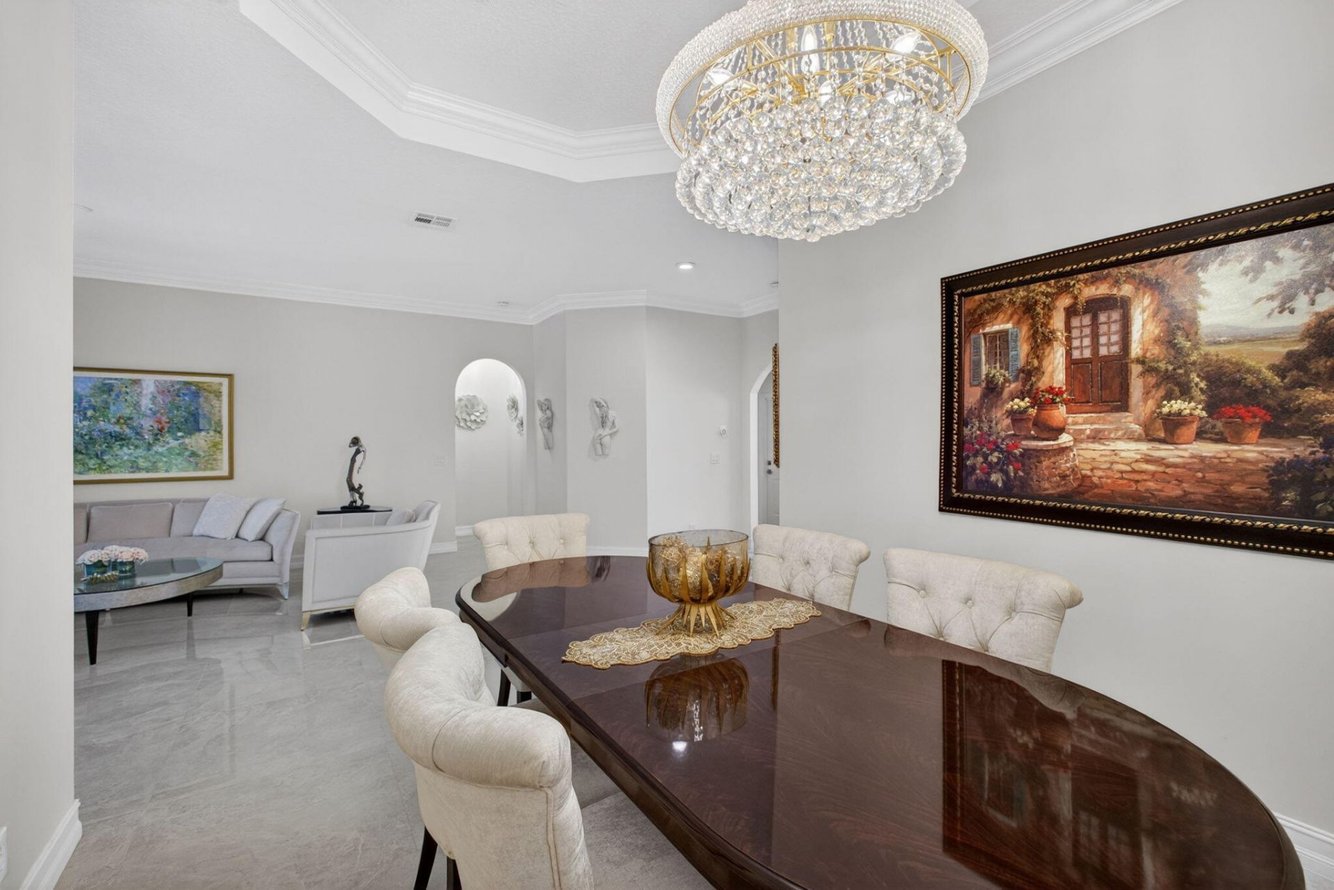 8642 Plum Cay, Royal Palm Beach, FL 33411 Photo