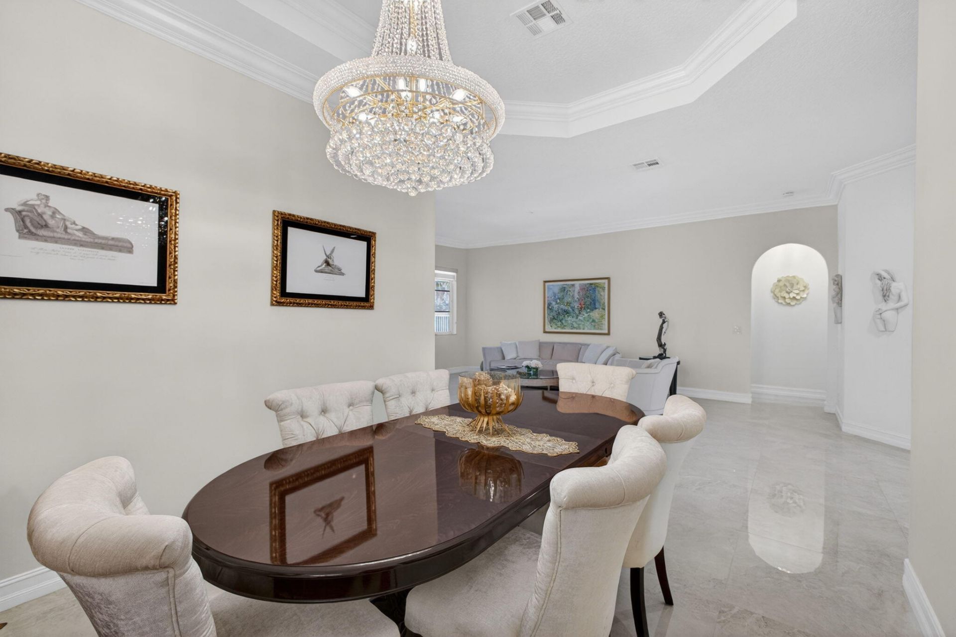 8642 Plum Cay, Royal Palm Beach, FL 33411 Photo