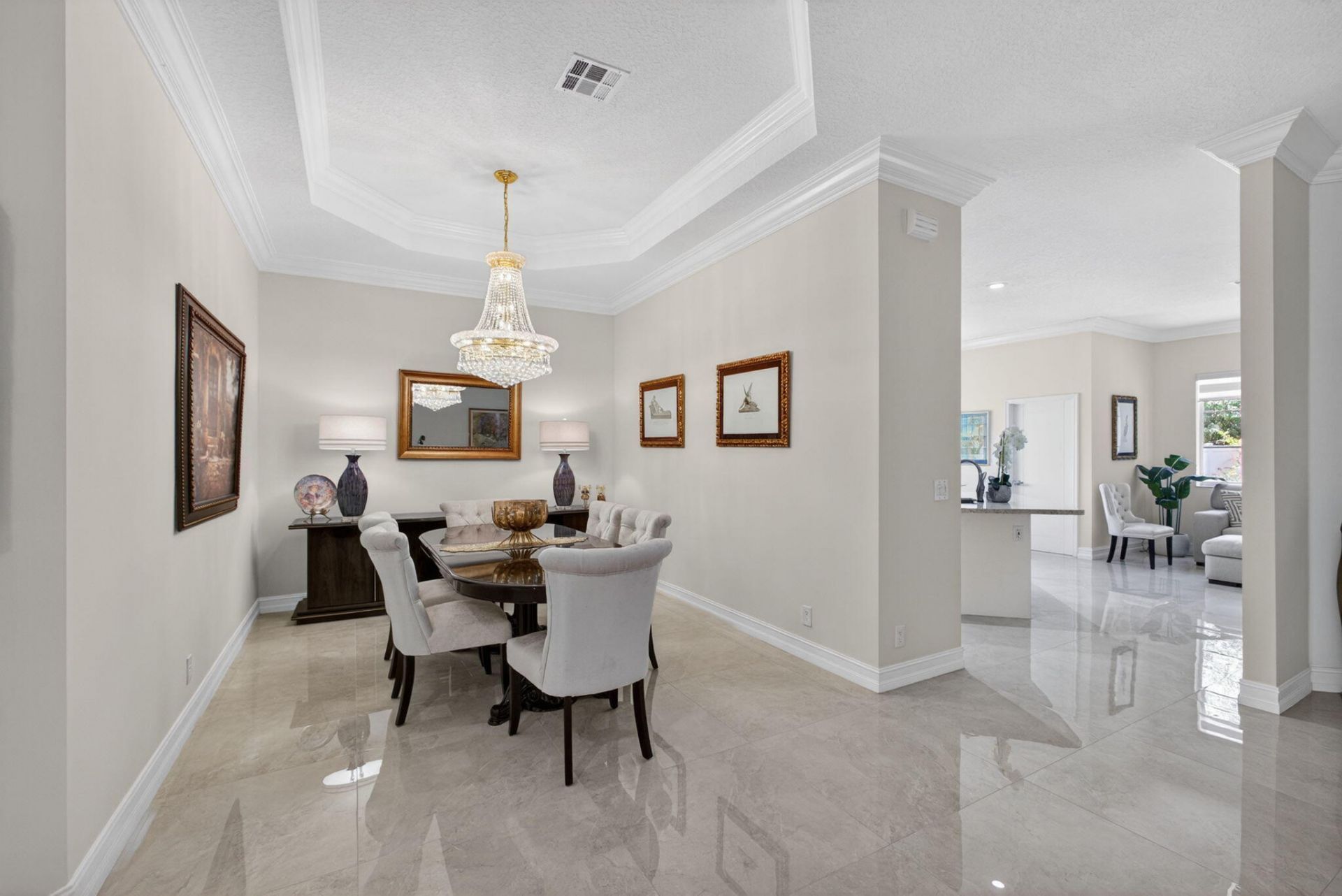 8642 Plum Cay, Royal Palm Beach, FL 33411 Photo