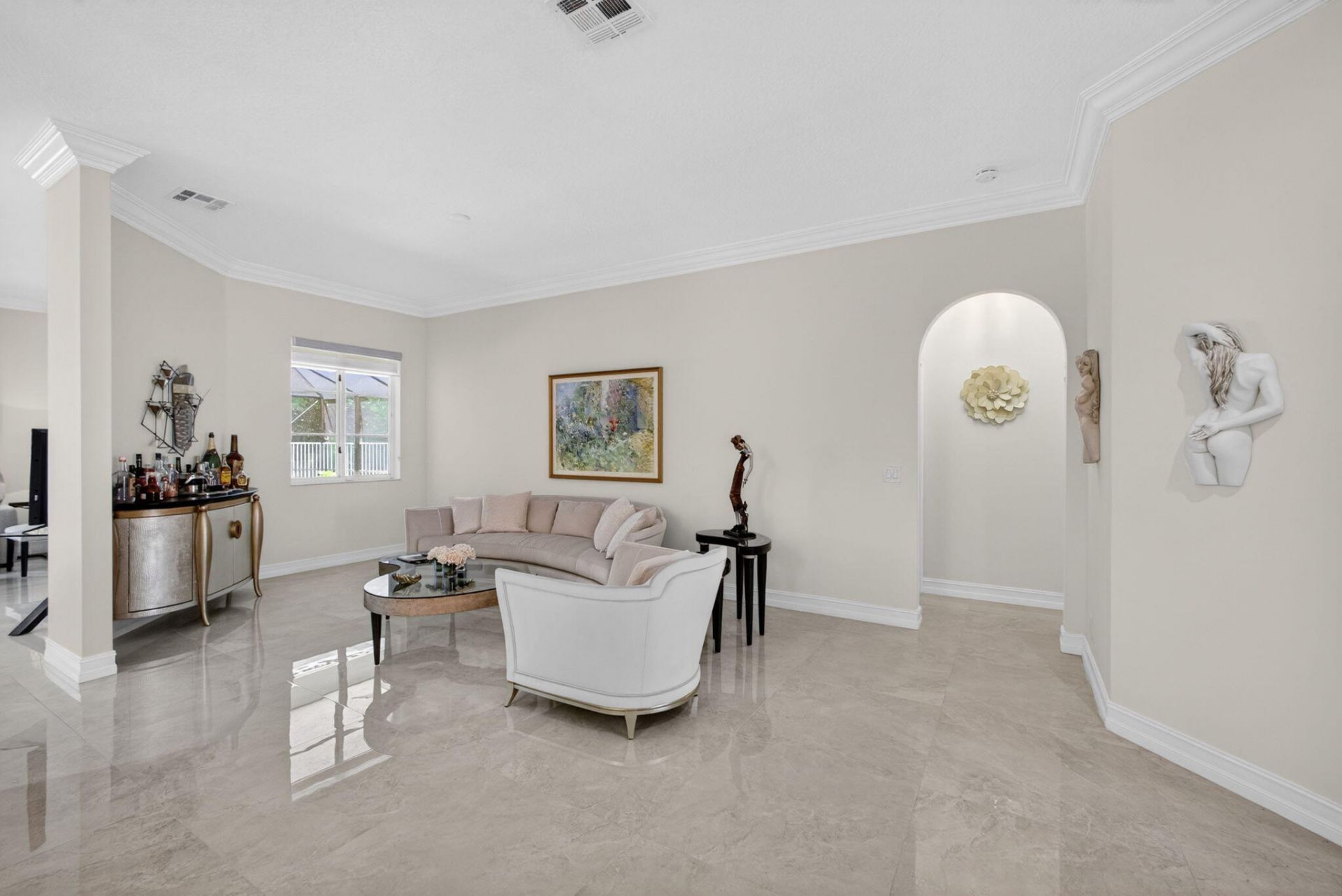 8642 Plum Cay, Royal Palm Beach, FL 33411 Photo