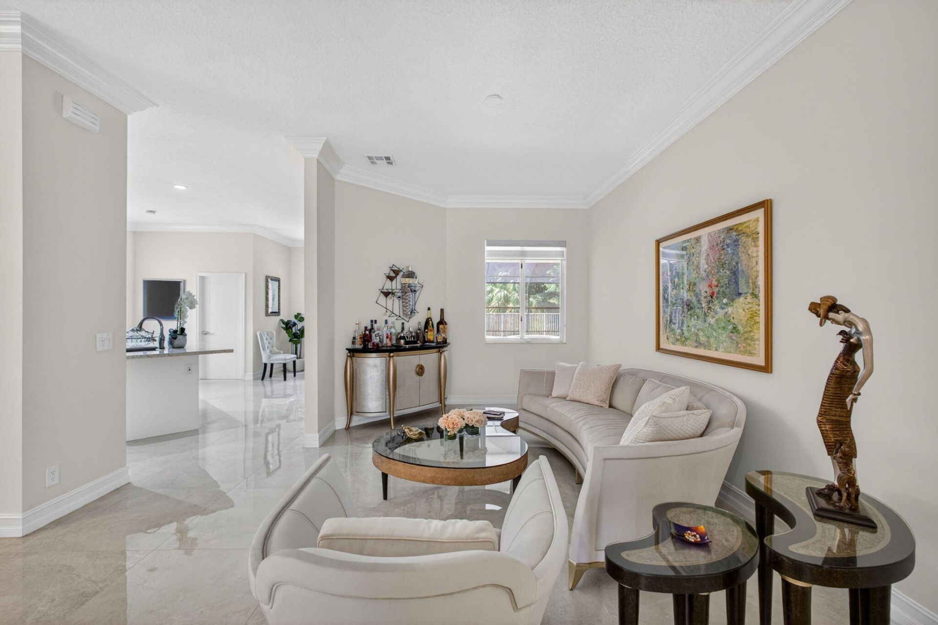 8642 Plum Cay, Royal Palm Beach, FL 33411 Photo