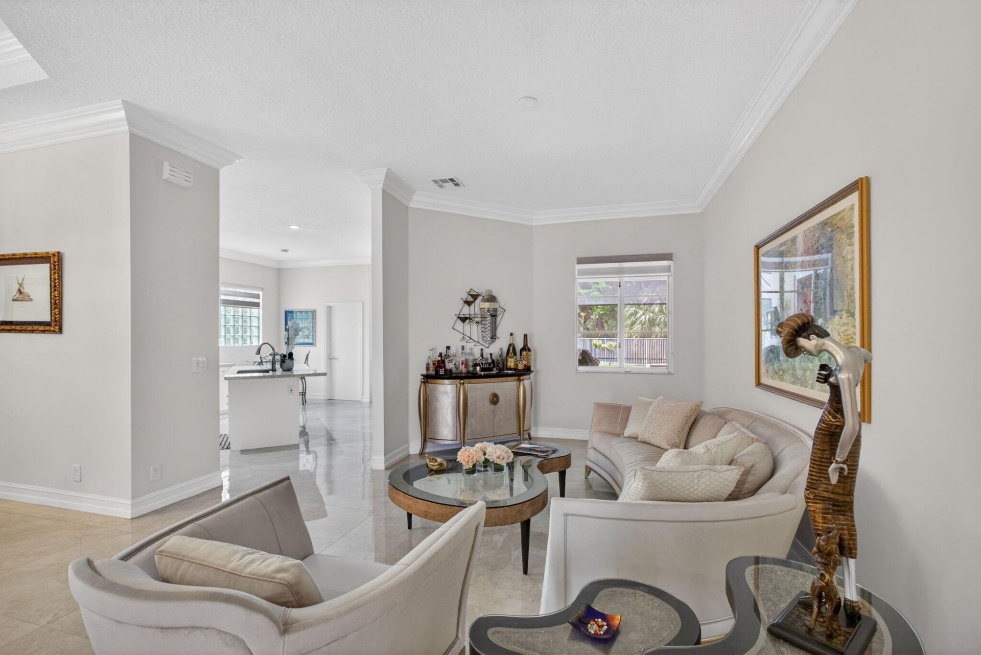 8642 Plum Cay, Royal Palm Beach, FL 33411 Photo