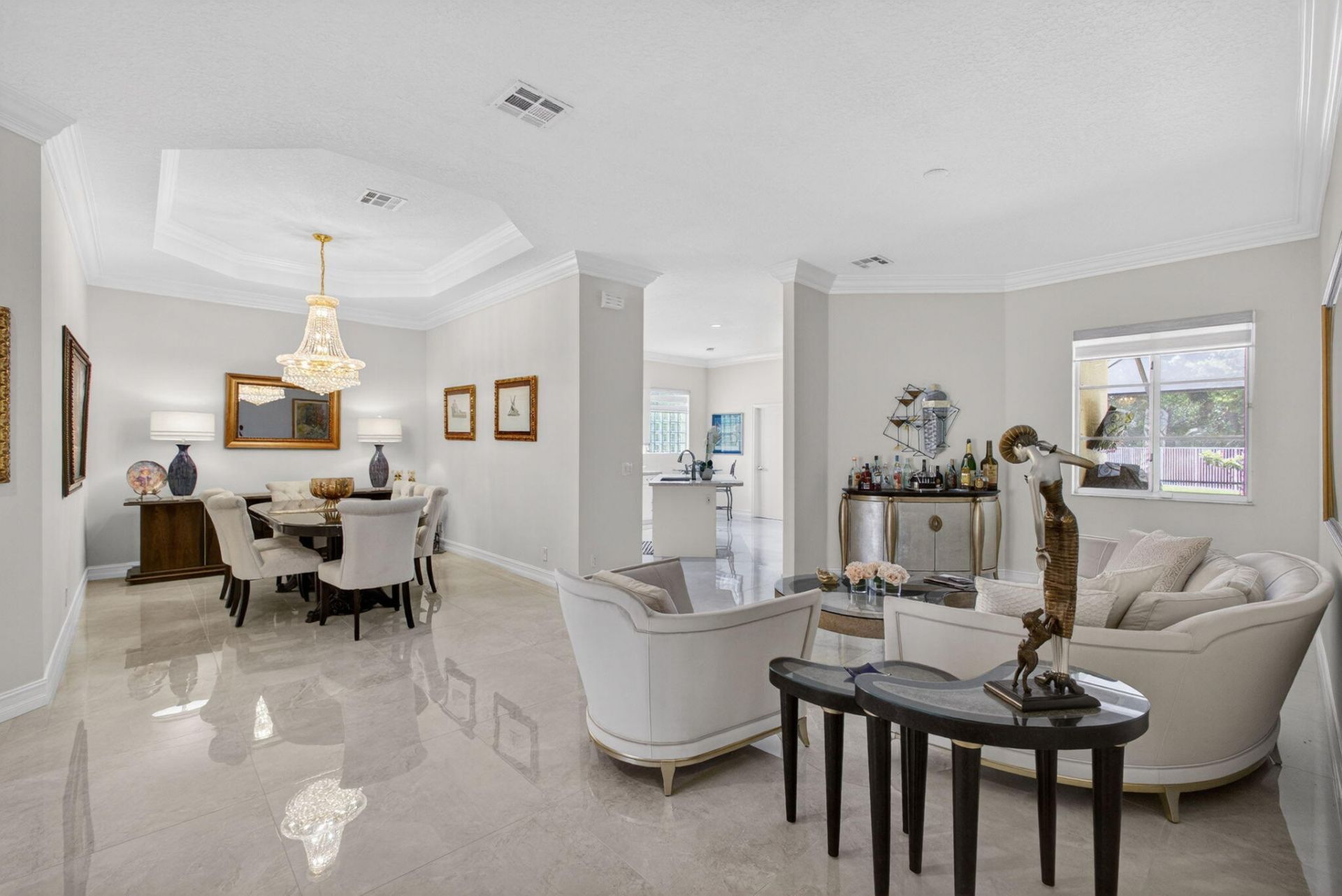 8642 Plum Cay, Royal Palm Beach, FL 33411 Photo