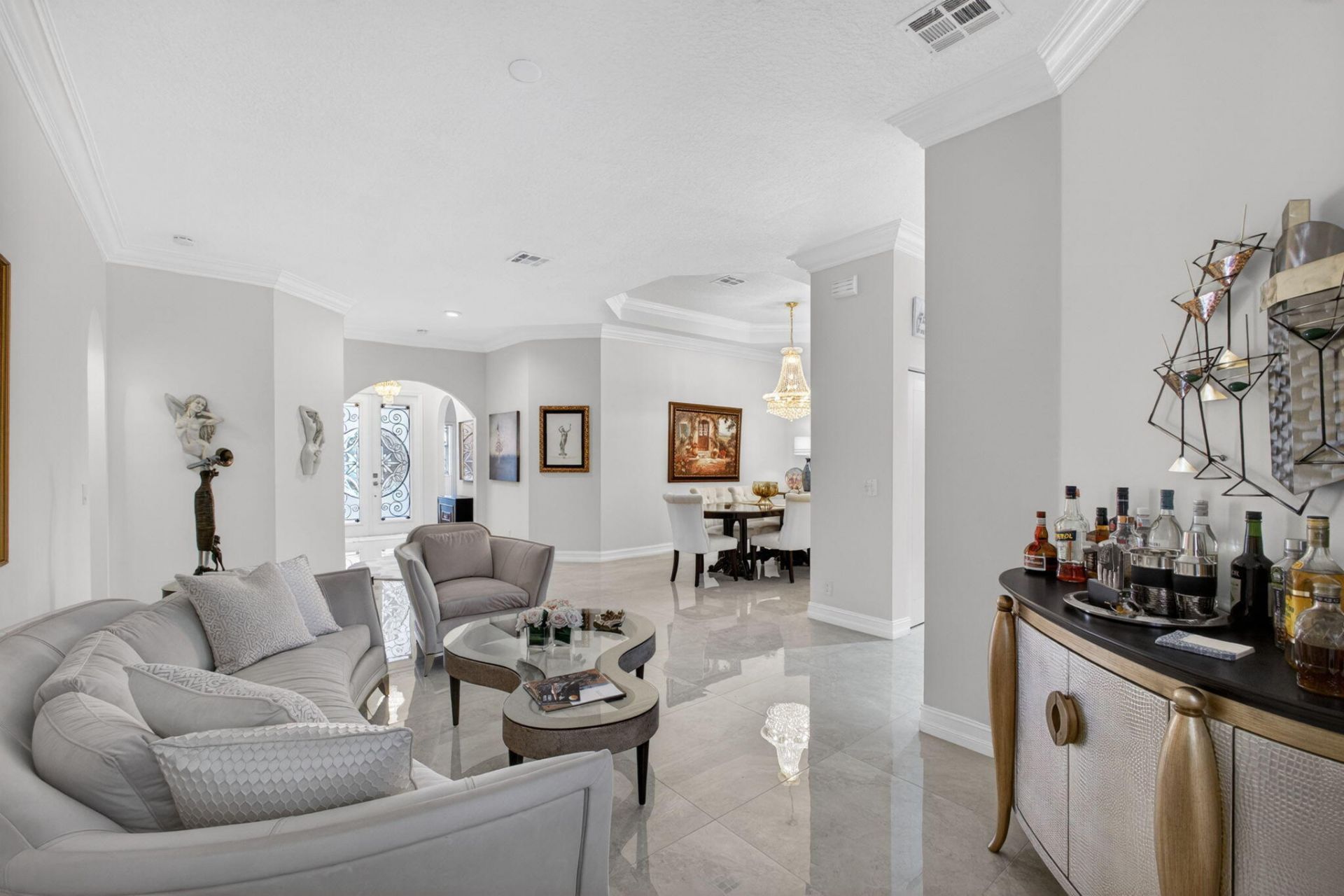 8642 Plum Cay, Royal Palm Beach, FL 33411 Photo