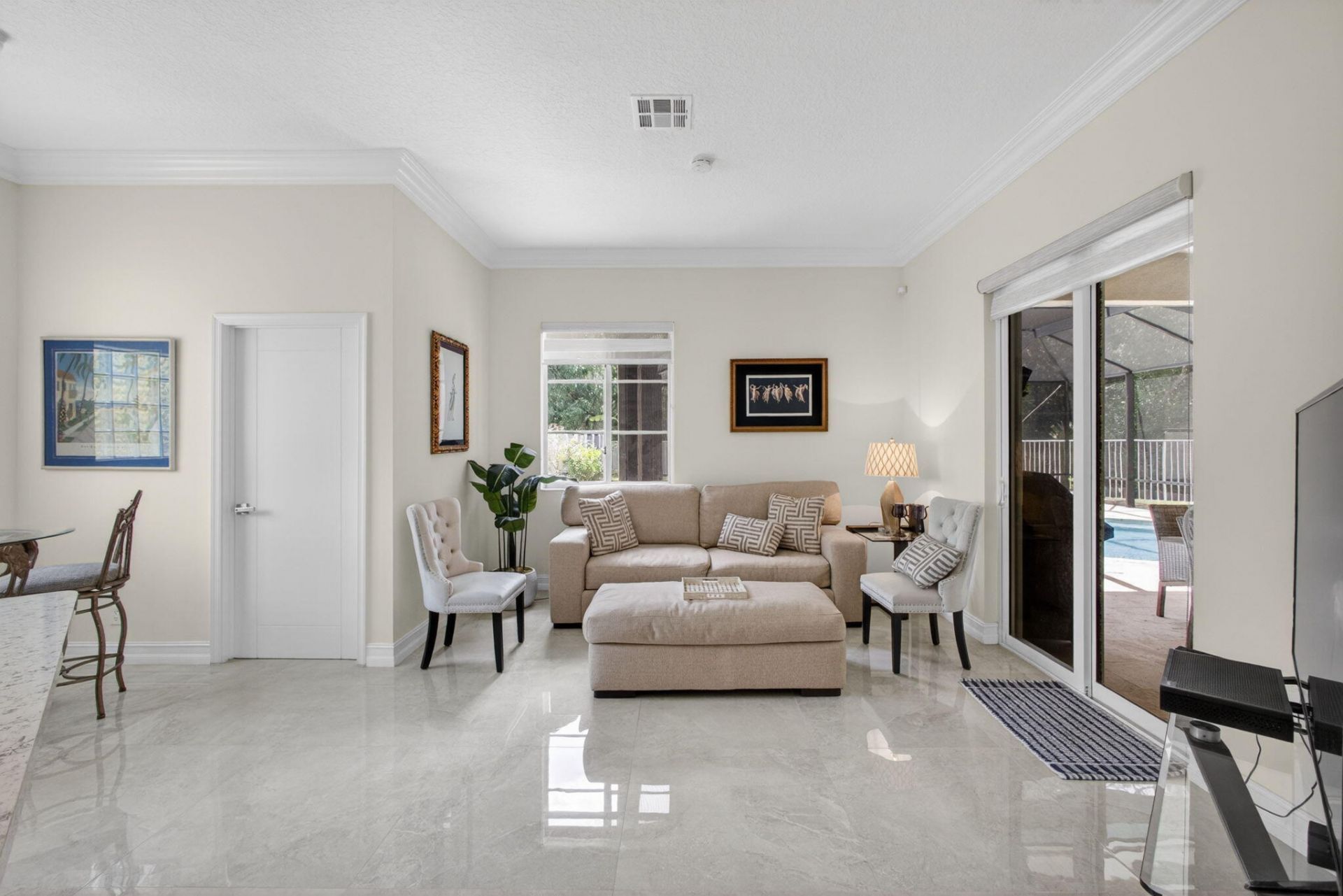 8642 Plum Cay, Royal Palm Beach, FL 33411 Photo