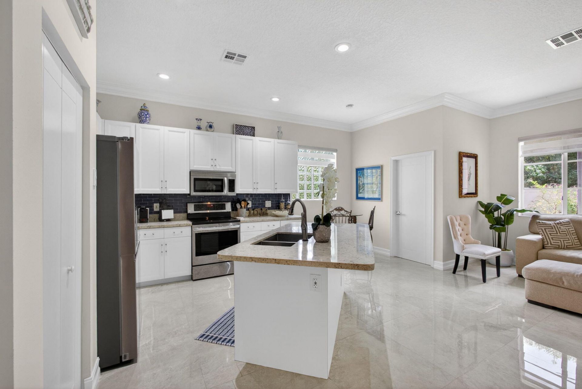 8642 Plum Cay, Royal Palm Beach, FL 33411 Photo