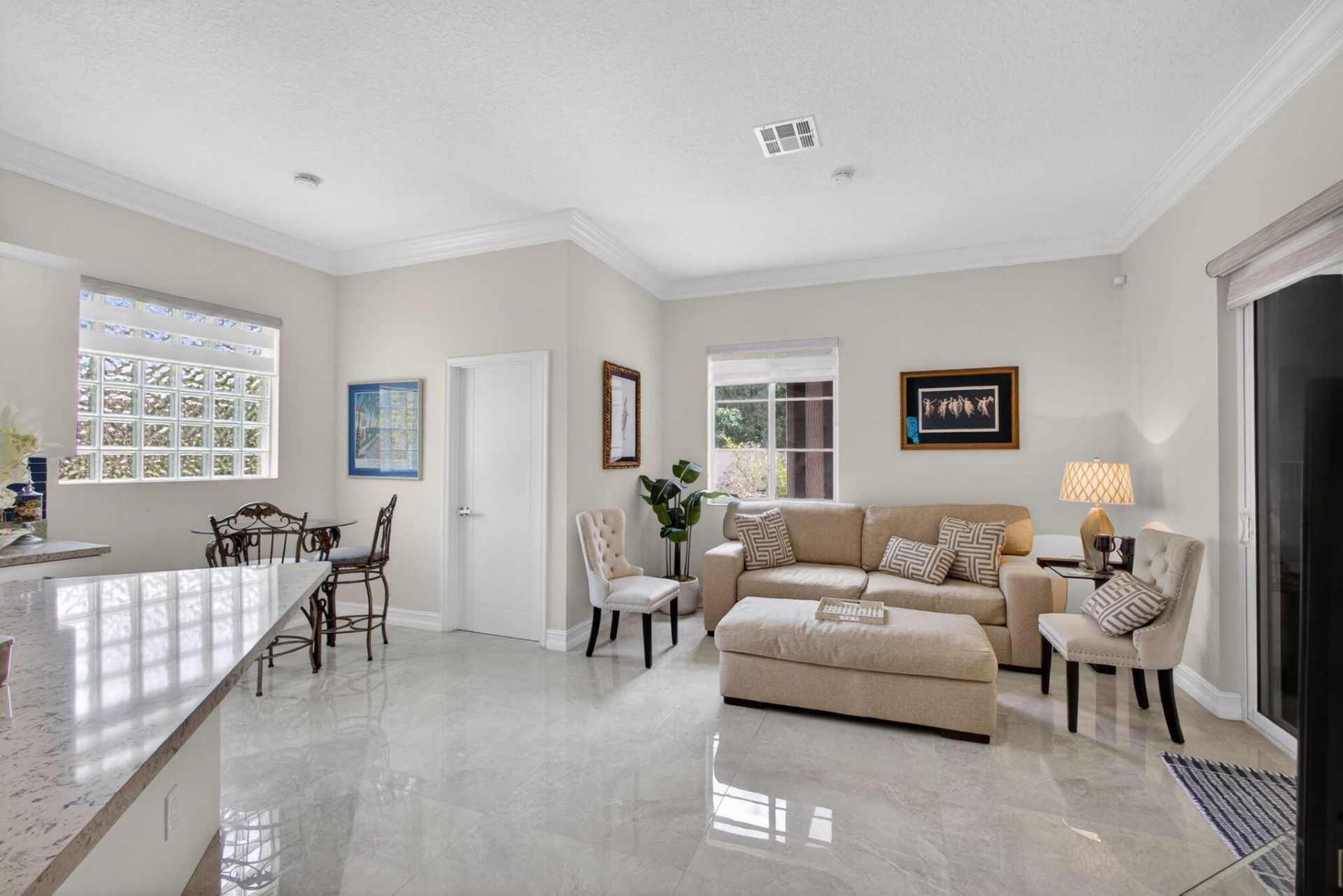 8642 Plum Cay, Royal Palm Beach, FL 33411 Photo