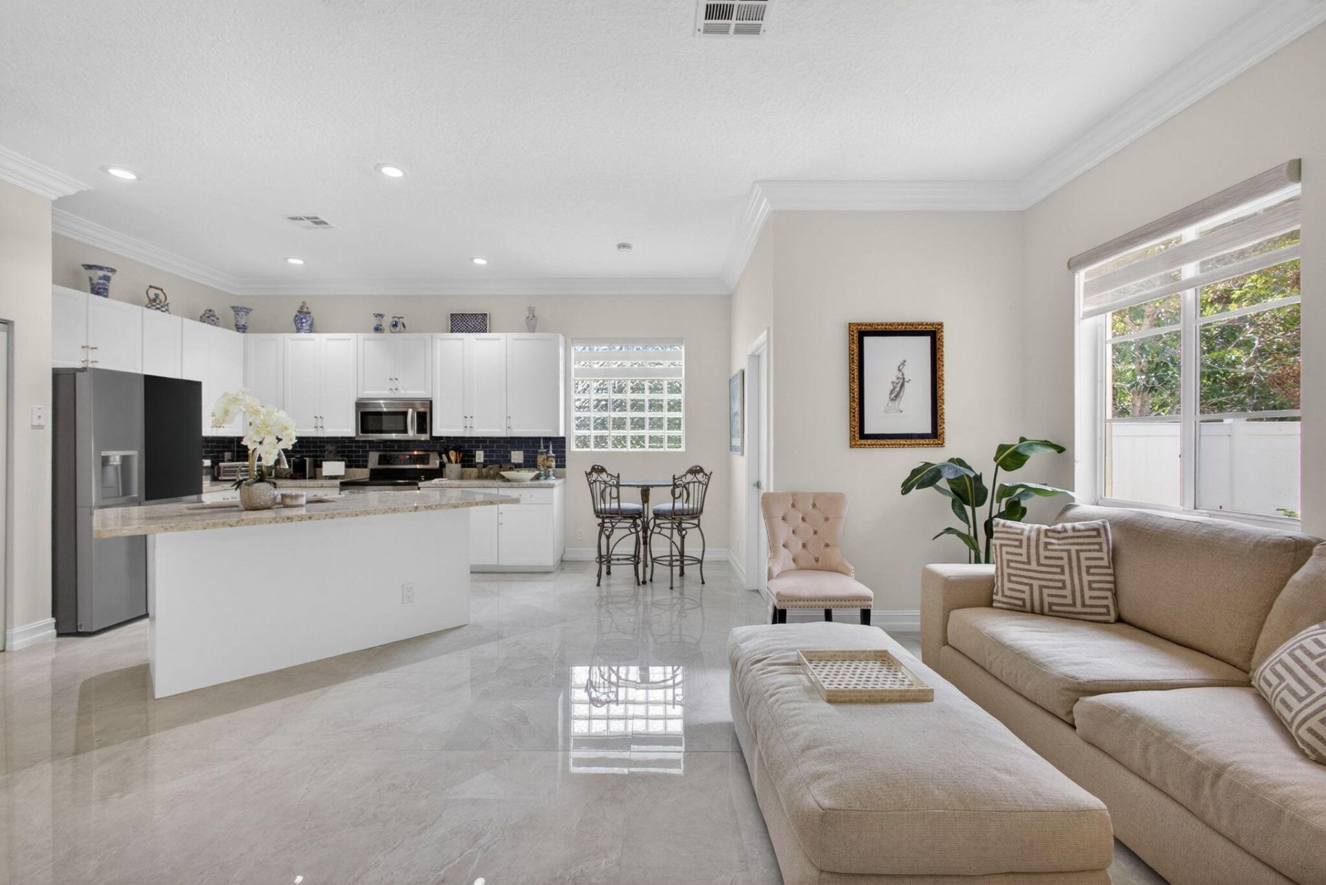 8642 Plum Cay, Royal Palm Beach, FL 33411 Photo