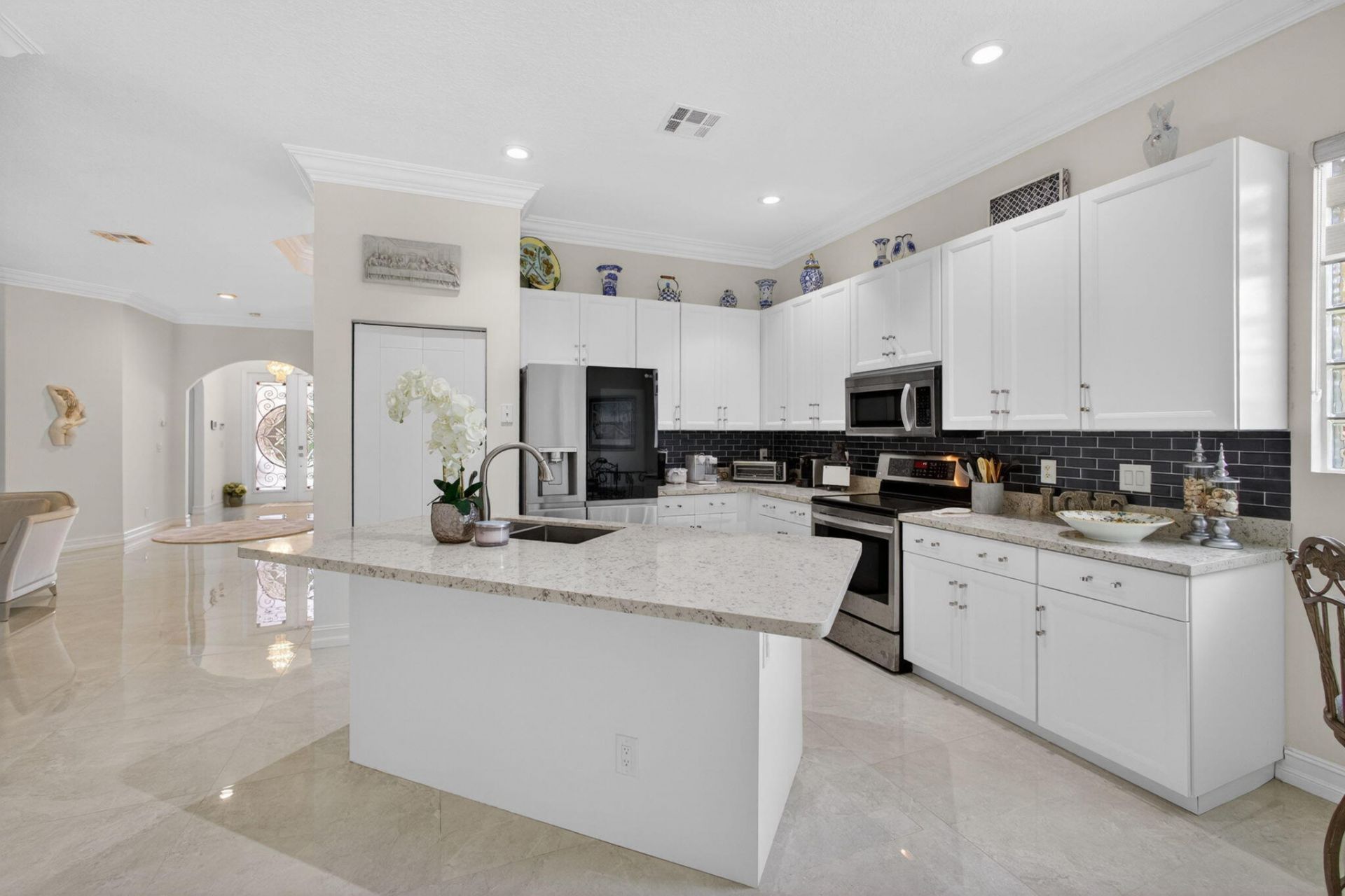 8642 Plum Cay, Royal Palm Beach, FL 33411 Photo