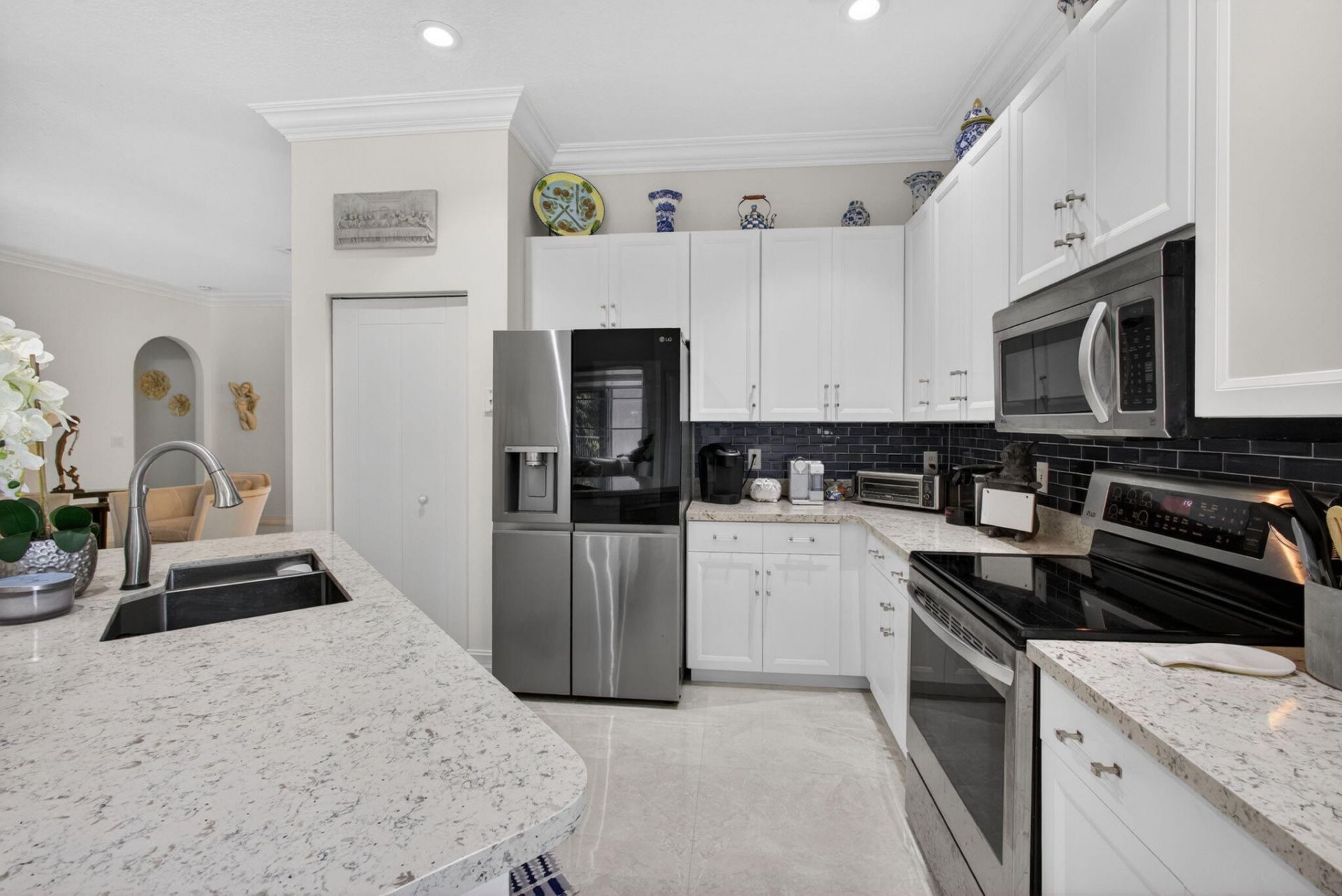 8642 Plum Cay, Royal Palm Beach, FL 33411 Photo