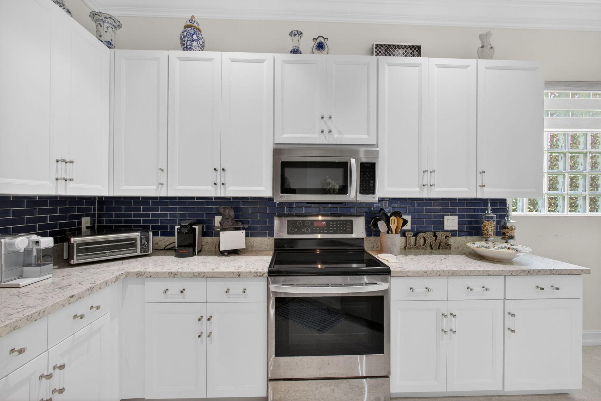 8642 Plum Cay, Royal Palm Beach, FL 33411 Photo