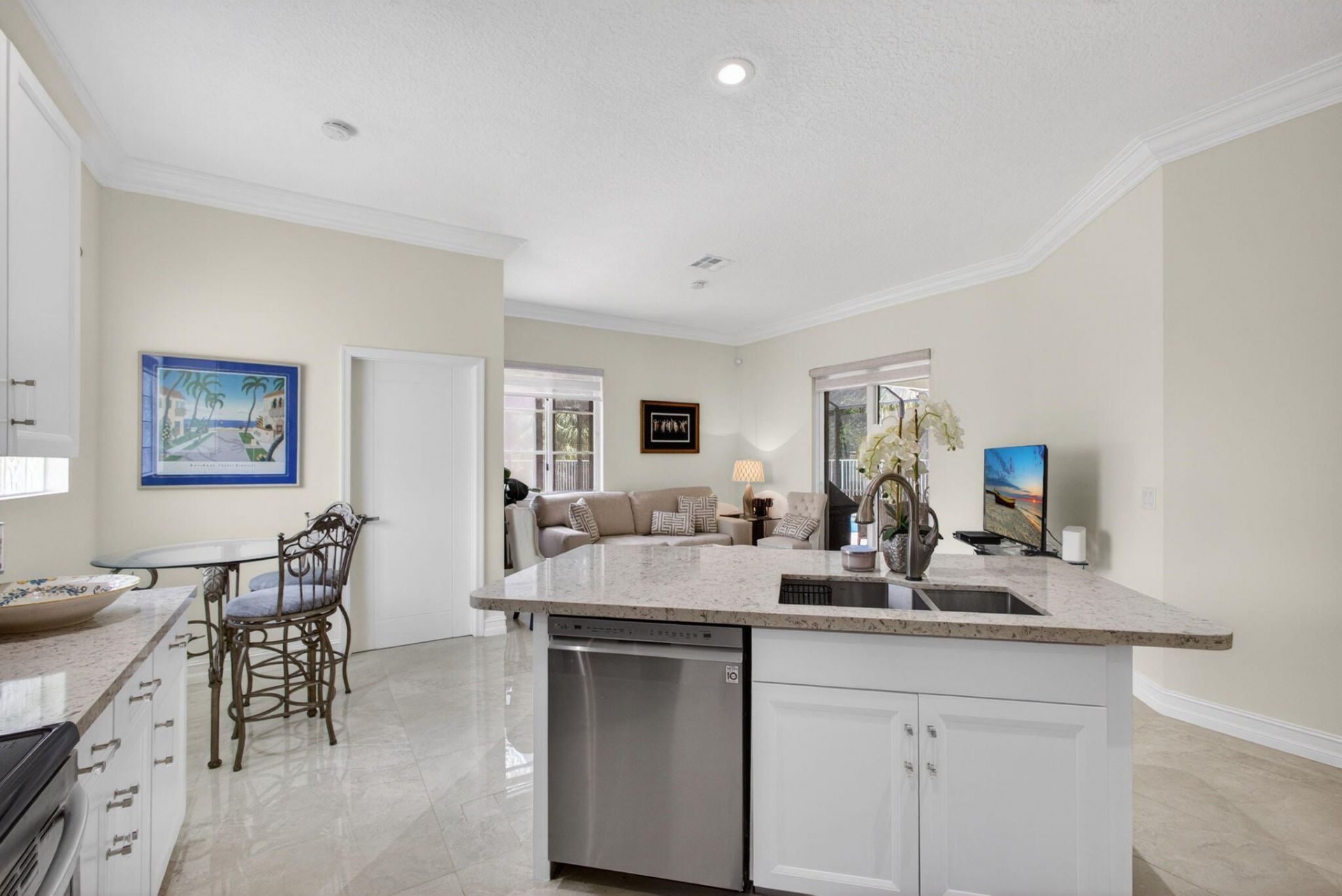 8642 Plum Cay, Royal Palm Beach, FL 33411 Photo