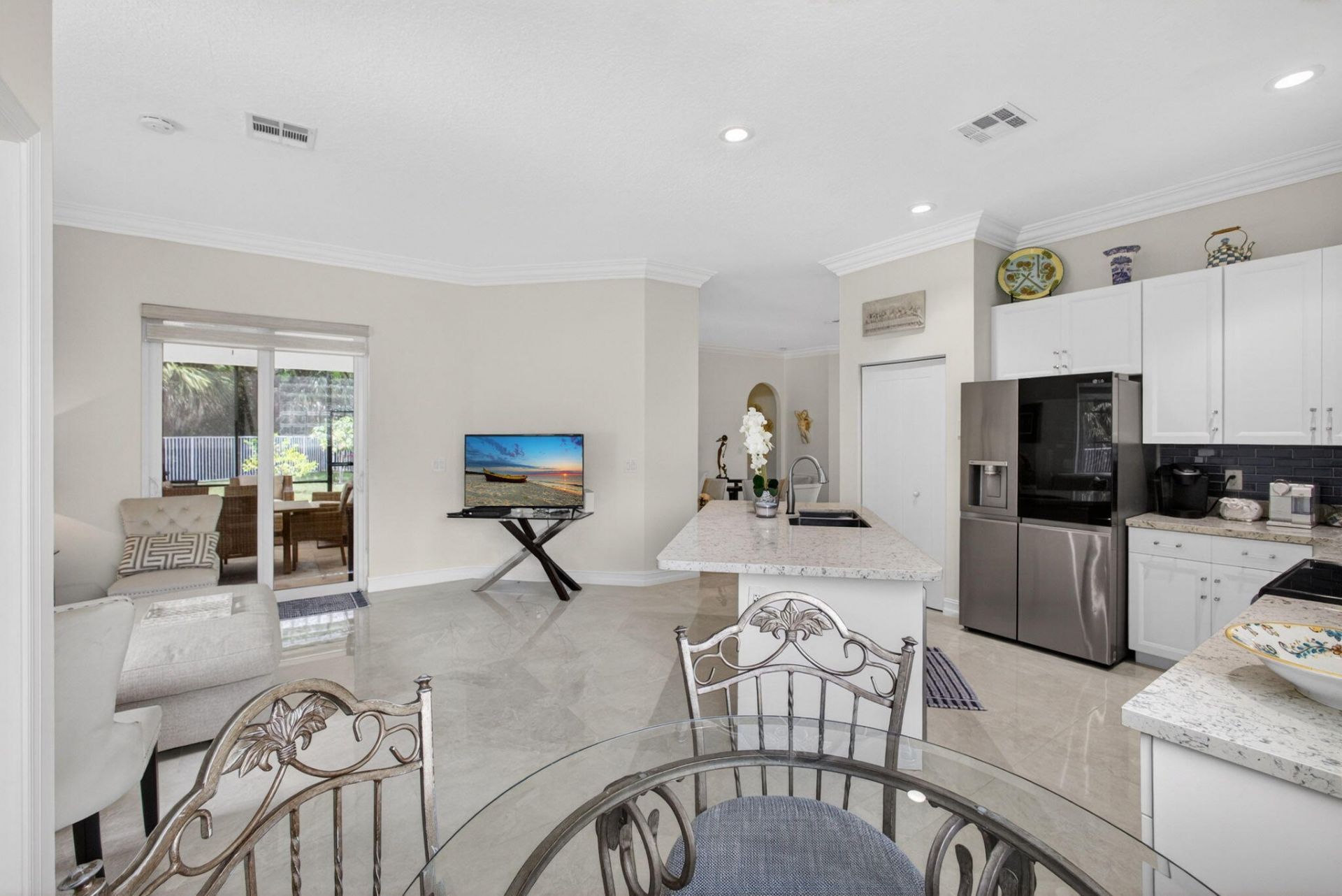 8642 Plum Cay, Royal Palm Beach, FL 33411 Photo